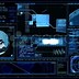 Image result for Futuristic PC Wallpaper