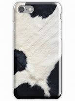 Image result for Furry iPhone 11" Case