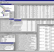 Image result for Rosetta Software