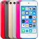 Image result for iPod Touch 6th vs iPod Touch 5th