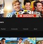 Image result for Vlog Channel