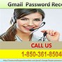 Image result for Outlook Need Password Error
