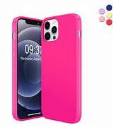 Image result for Five Below Phone Cases Pink