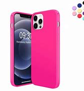 Image result for Silicone iPhone Cases for All Types