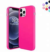 Image result for Pink Phone Cases iPhone 12