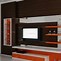Image result for Unique Wall Units
