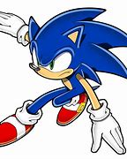 Image result for Sonic Advance 1