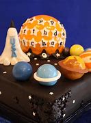 Image result for Strange Planet Happy Birthday