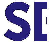 Image result for SBI MF Logo