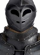 Image result for Titanium Armor