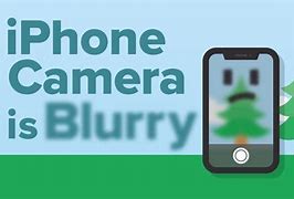 Image result for iPhone 6s Blurry Camera
