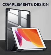 Image result for iPad Case with Pen Holder NZ