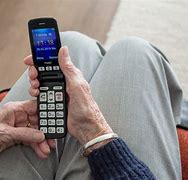 Image result for Verizon Large Button Cell Phones for Seniors