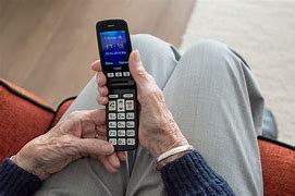 Image result for Best iPhone for Senior Citizen