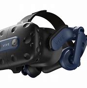 Image result for HTC Vive Pro VR Headset