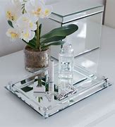 Image result for mirrors sticker for dressing tables