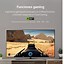Image result for LG Smart TV 4K Ultra 40 Unboxing