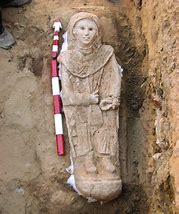 Image result for Roman Mummies