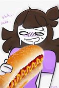 Image result for Jaiden Animations Funny