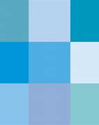 Image result for Blue Color Spot