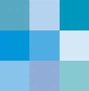 Image result for Samsung Phone Blue Color