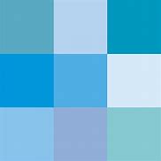 Image result for Samsung Galaxy Blue Color