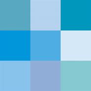 Image result for Light Blue Paint Benjamin Moore Colors