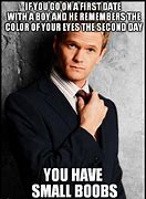 Image result for Dark Code Barney Memes