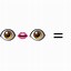 Image result for Weird Emoji Combinations
