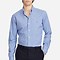Image result for Macy's Men's T-Shirts