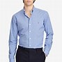 Image result for Macy's Young Men's Clothing