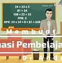 Image result for Gambar HP Anima Si
