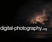 Image result for Fluorescent Light Photography