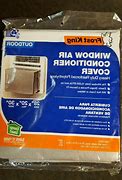 Image result for Air Conditioner Covers