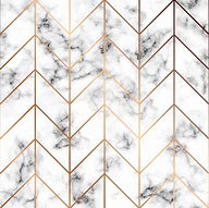 Image result for Marble Texture for Design