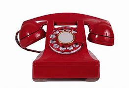 Image result for President Red Phone