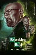 Image result for Breaking Bad Theme X Saul Goodman