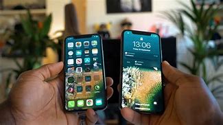 Image result for iPhone 11 Pro Space Gret Box