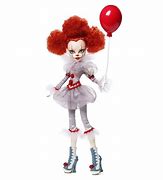 Image result for Rosebud Dolls By Mattel