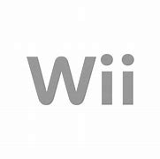 Image result for Wii Sports Resort Logo