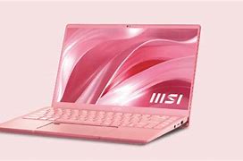 Image result for MTN Laptop Specials