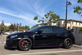 Image result for Titan 7 TS5 Type R