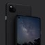 Image result for Google Pixel 4A Price in Zambia