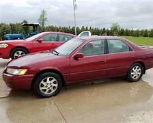 Image result for Camry Le Toyota of Manchester