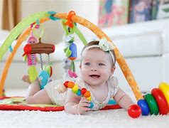 Image result for Baby Sus Toys