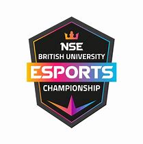 Image result for eSports College