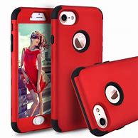 Image result for Designer Luxury iPhone 7 Case