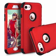Image result for Men's iPhone 7 Case