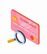 Image result for Credit Card Tool with Magnifying Glass