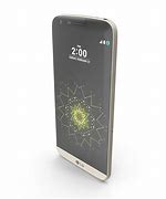 Image result for LG G5 Gold